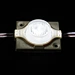  Luce del modulo LED